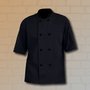Купить Поварской китель Chef018-0